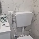 Dimora Anett House Oda ve Kahvaltı 3*