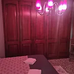 Oda ve Kahvaltı Dimora Anett House Codevigo