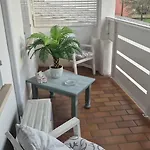 Dimora Anett House Oda ve Kahvaltı 3*