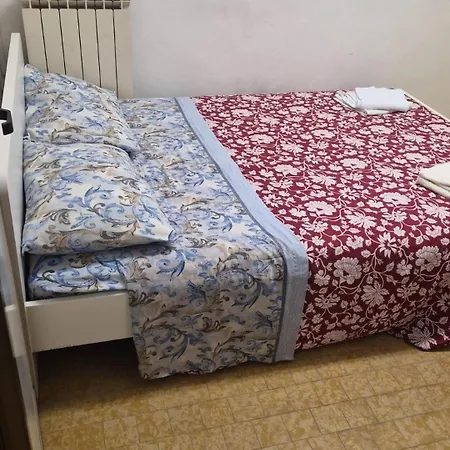 לינה וארוחת בוקר Dimora Anett House Codevigo