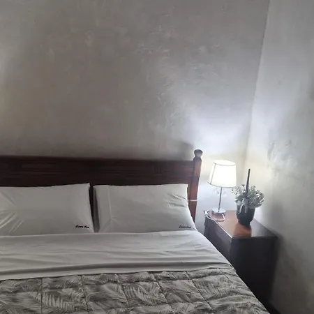 Dimora Anett House Oda ve Kahvaltı Codevigo