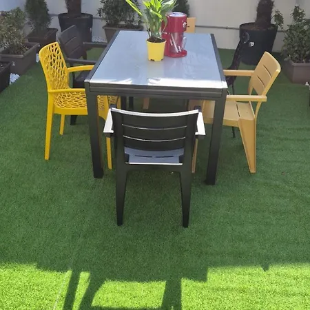 Dimora Anett House לינה וארוחת בוקר Codevigo