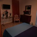 Dimora Anett House Отель типа 
