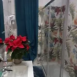 Dimora Anett House Отель типа 