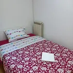Dimora Anett House Bed & Breakfast Codevigo