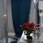 Bed & Breakfast Dimora Anett House Codevigo