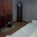 Dimora Anett House 3*