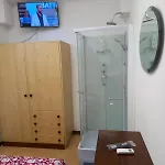 Dimora Anett House Отель типа 