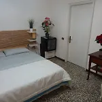 Dimora Anett House Отель типа 