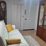 Bed & Breakfast Dimora Anett House 3*