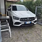 Dimora Anett House Codevigo