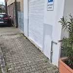 Bed & Breakfast Dimora Anett House Codevigo