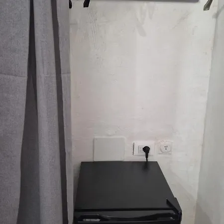 Frühstückspension Dimora Anett House Codevigo