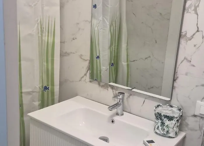 Dimora Anett House Codevigo