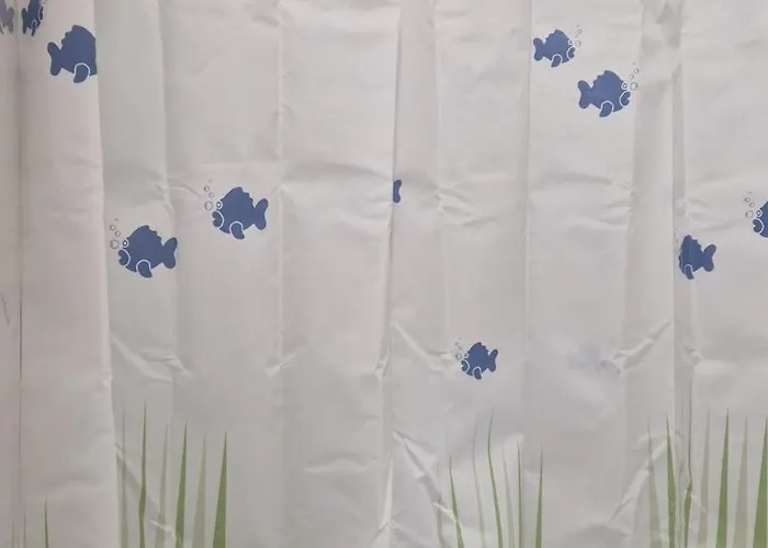 Dimora Anett House Alojamento de Acomodação e Pequeno-almoço